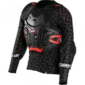 Leatt BODY PROTECTOR 4.5 JR