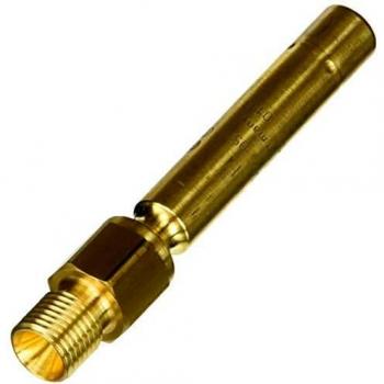 Bosch 0437502054 Injection Valve