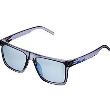Hugo Sonnenbrille (HG 1069/S PJP/3J 57)