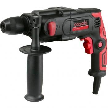 Casals Profesional CRH10REA - Martillo ligero