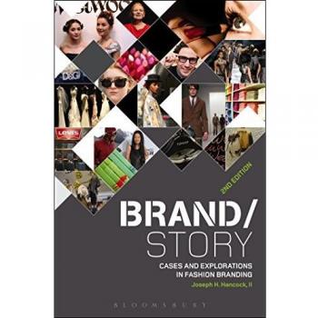 Brand/Story