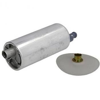 Bomba de combustible MAGNETI MARELLI 313011300011 - Bomba de combustible, compatible con diversos modelos de vehículos, diseñada para proporcionar un flujo constante y eficiente de combustible, fabricada con materiales de alta calidad para garantizar du