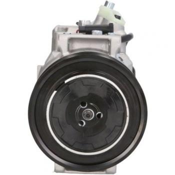 Compresor de aire acondicionado THERMOTEC KLIMA KTT090068