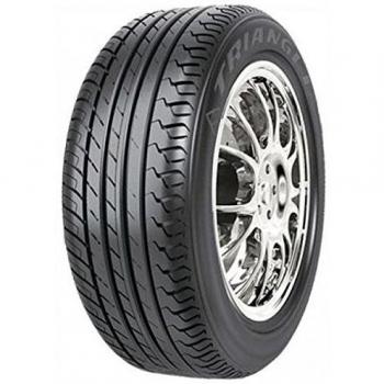 Triangle Tr918 18Pr - 13/0/R22 156K - D/C/73dB - Neumáticos Verano