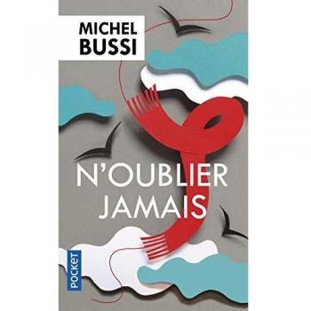 N'oublier jamais