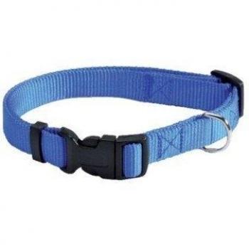 Hill's HPD Canine J/D Reduced Calorie - 12 kg