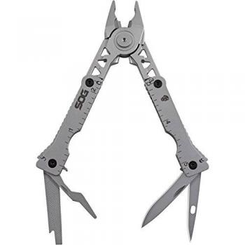 SOG SOGSN1001CP Sync I Multi-Herramienta
