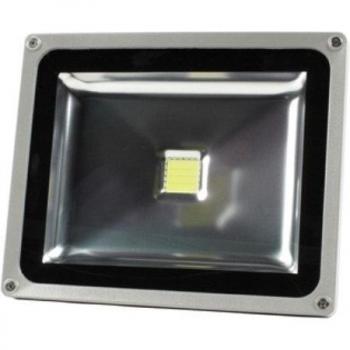 LAMPLP04HQ Foco a LED chip 30u 30W