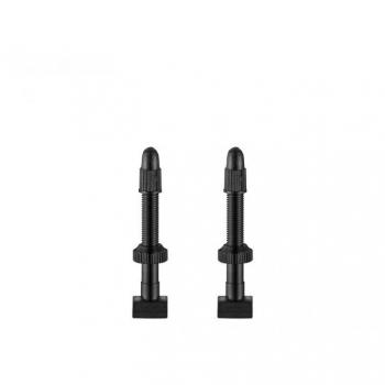 Válvula Tubeless Llantas Perfil Alto 42mm