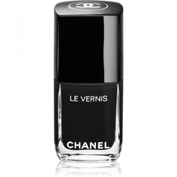 Chanel Le Vernis Long-lasting Colour and Shine Nail Polish Shade 161 - Le Diable En Chanel 13 ml