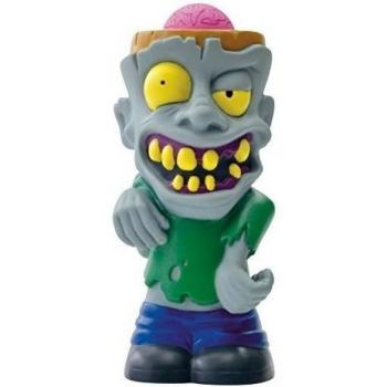 Cheatwell Juegos Zombie Popper