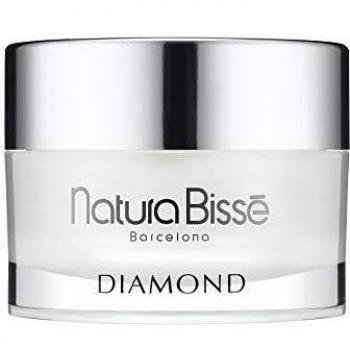 Natura Bissé Diamond White Rich Luxury Cleanse 200ml