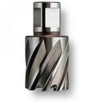 Corona HSS Nova 50 con inserción 3/4 in Weldon - FEIN 63134280052