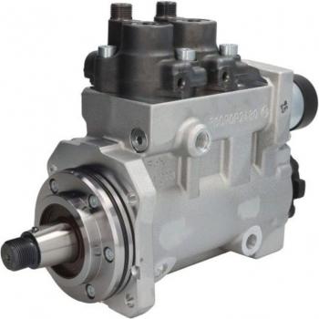 Bomba inyectora CR BOSCH 0 445 020 260, tipo de bomba: inyectora, marca: BOSCH, número de pieza: 0 445 020 260