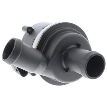 Bomba de agua auxiliar VEMO V10-16-0038