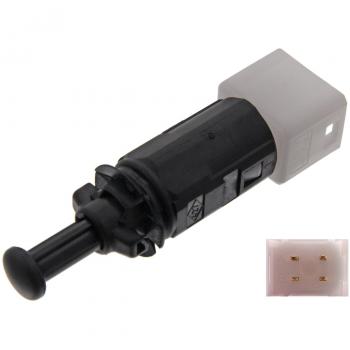 Febi Bilstein 37052 Interruptores