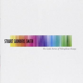 The Links Series of Vibraphone Essays