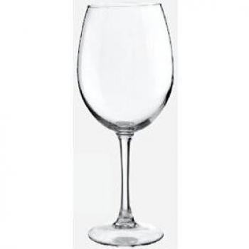 Hostelvia - Copa Vino Syrah 35