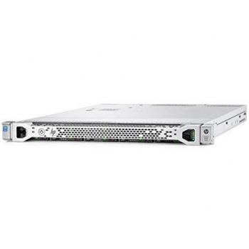 HP 755261-B21 Network Server