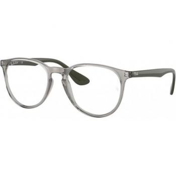 Ray-Ban Erika 0RX7046 8141 51