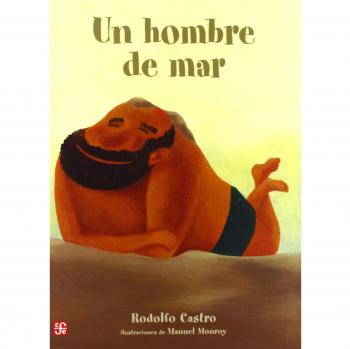 UN Hombre De Mar