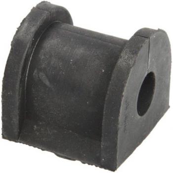 Cojinete estabilizador YAMATO J75036YMT Silentblock de barra estabilizadora
