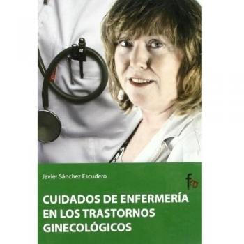 Cuidados De Enfermeria En Los Tra