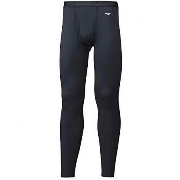 Mizuno Collant Junior