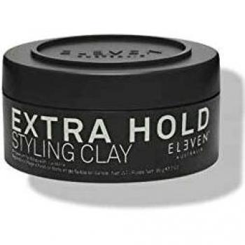 Arcilla para el Cabello Eleven Australia Extra Hold 85g