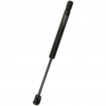 Lesjöfors 8104202 Gas Spring, Boot