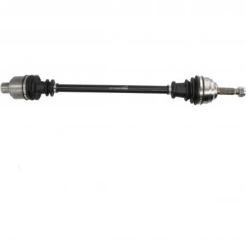 Árbol de transmisión PASCAL G2R030PC - Alta resistencia y precisión