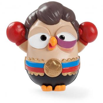 Figura de Goofy Rocky Balboa ML18GU/1RB