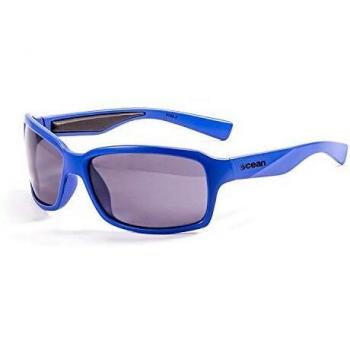 Ocean Sunglasses Gafas