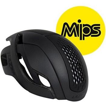 Shimano BLC2187884473 Casco, Unisex Adulto, Amarillo