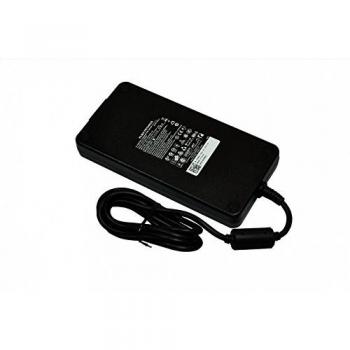 Dell AC Adaptor 210W EU, J211H