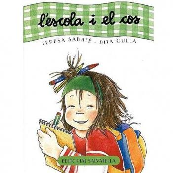 L'escola i el cos: El curs de l'any 1