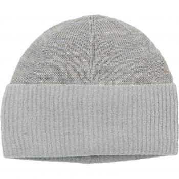 BOSS Orange Fidoo, Boina Para Hombre, Gris