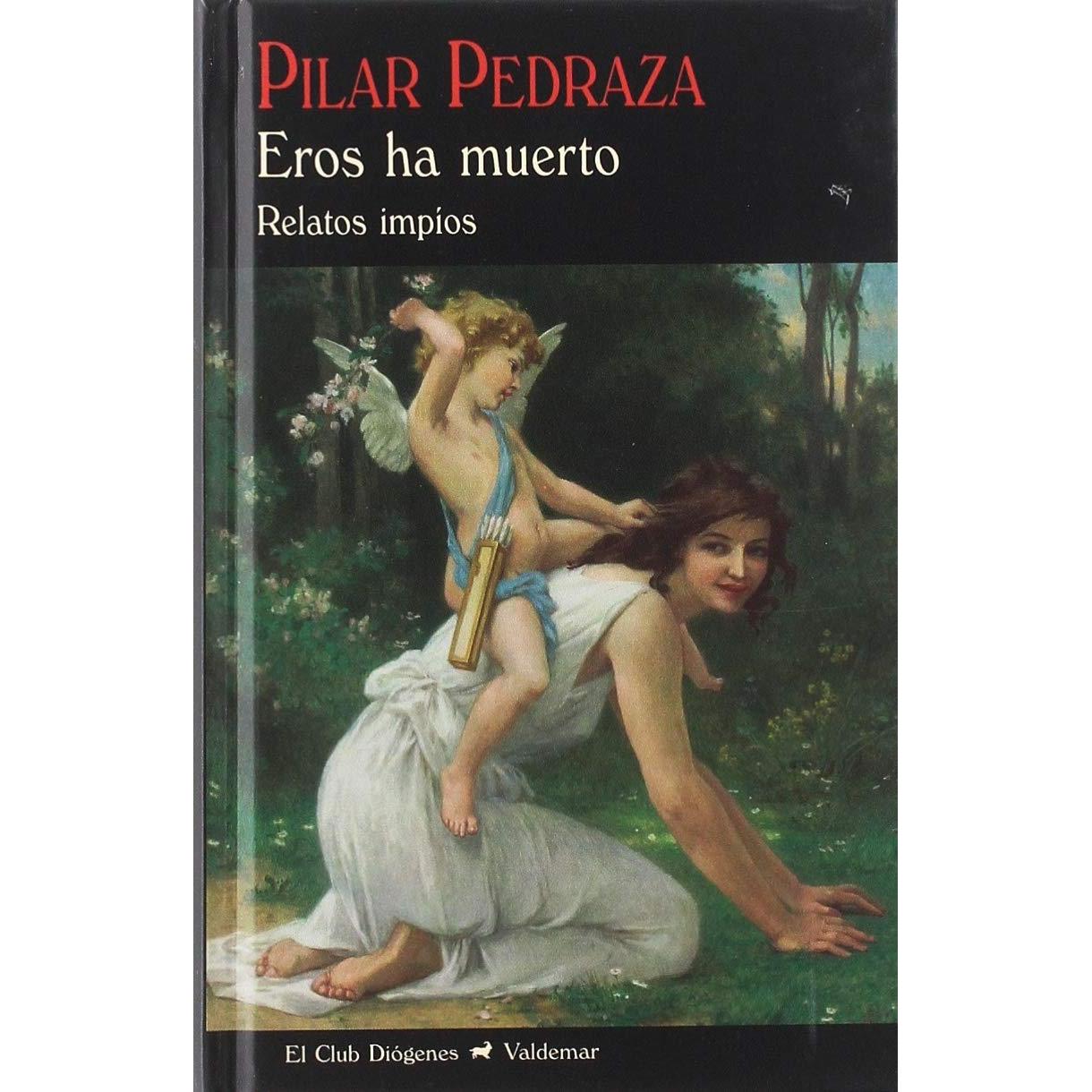 Imagen Principal