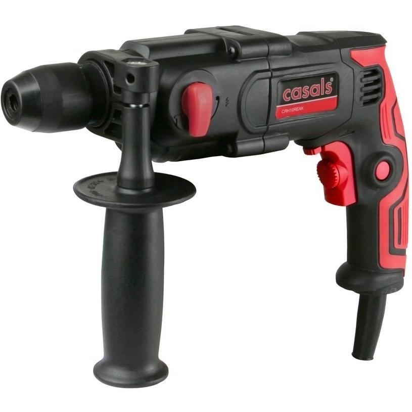 Imagen Principal