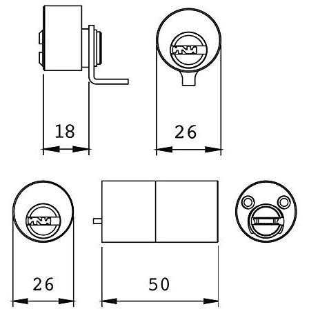 2
