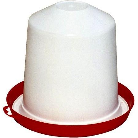 Imagen Principal