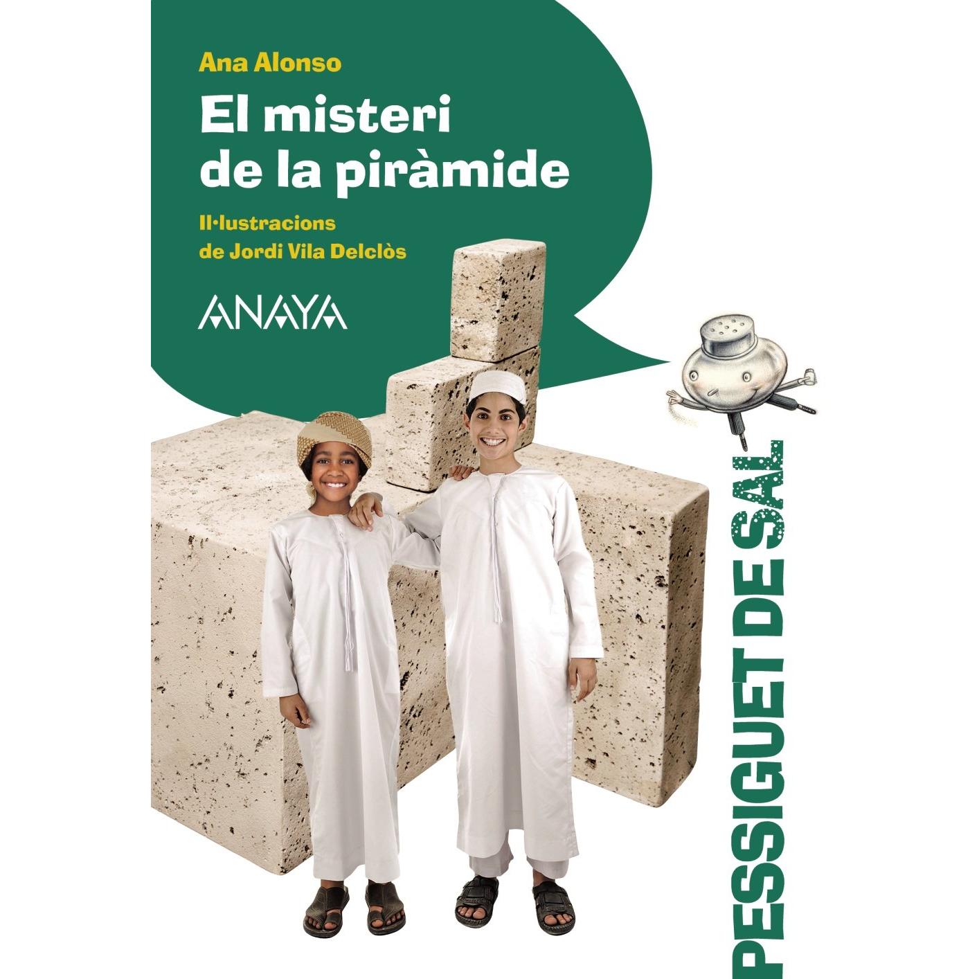 Imagen Principal