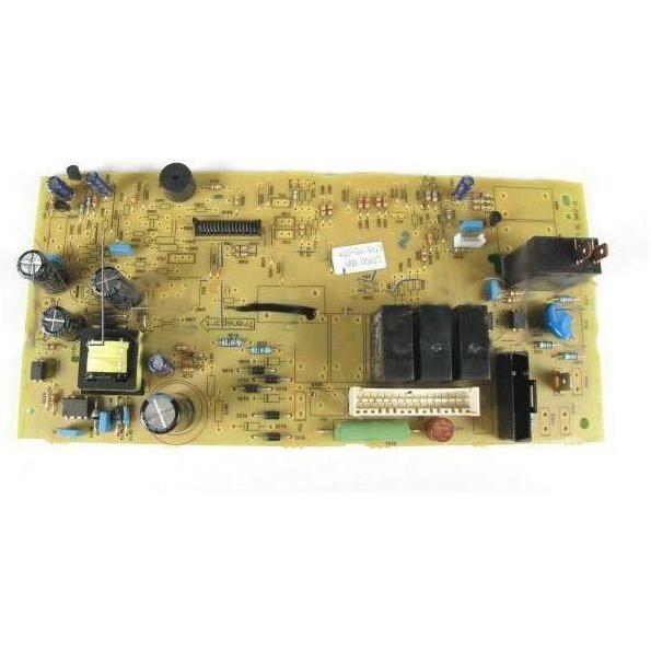 Imagen Principal