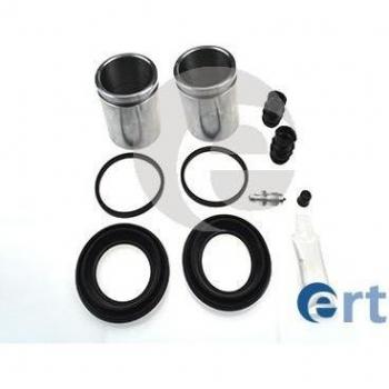 Kit de reparación pinza de freno AUTOFREN SEINSA D4-1066C