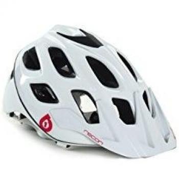 SIXSIXONE Recon Scout - Casco, Color Multicolor