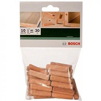 Bosch 2 609 255 313 - Tacos