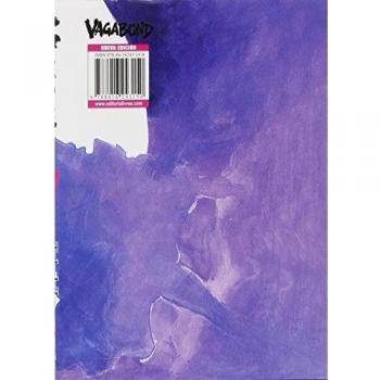 Vagabond 17