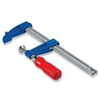 Urko M107309 - Torniquete marqueteria 18 x 7-25