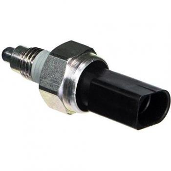 Interruptor de Luz de Reversa EPS 1.860.215