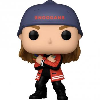 Funko Pop! Movies: Clerks 3 - Jay